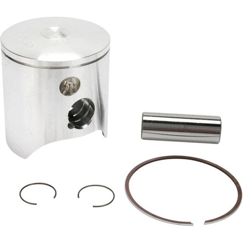 Wiseco Piston - 54.00 mm Bore | 754M05400