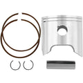 Wiseco Piston - 79 mm Bore | 748M07900