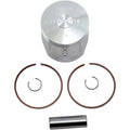 Wiseco Piston - 46.50 mm Bore | 752M04650