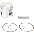 Wiseco Piston - 66.40 mm Bore | 799M06640