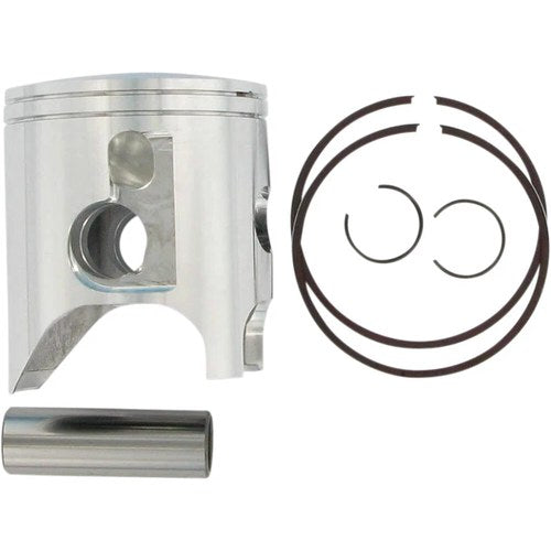 Wiseco Piston - 66.40 mm Bore | 804M06640