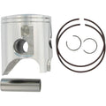 Wiseco Piston - 66.40 mm Bore | 804M06640