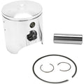 Wiseco Piston - 56.00 mm Bore | 797M05600