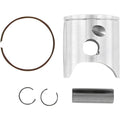 Wiseco Piston - 56.00 mm Bore | 822M05600