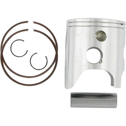 Wiseco Piston - 66.40 mm Bore | 823M06640