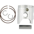 Wiseco Piston - 66.40 mm Bore | 823M06640