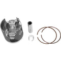 Wsm Piston Assembly - +1.00 mm - 66.50 mm Bore | 50-520-5-665