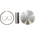 Wossner Piston Kit - 47.46 mm - 47.51 mm Bore | 8104DB