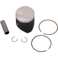 Wossner Piston Kit - 66.35 mm Bore | 8169DB