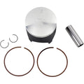 Wossner Piston Kit - 71.94 mm Bore | 8179D200
