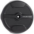Arlen Ness Cover Sucker Stage-1 Knuckle (Black) 18-769