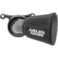 Arlen Ness Pre-Filter Velocity 65° | 18-064