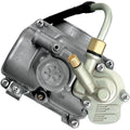 Boyesen Quick Start -3 | APC-3QS