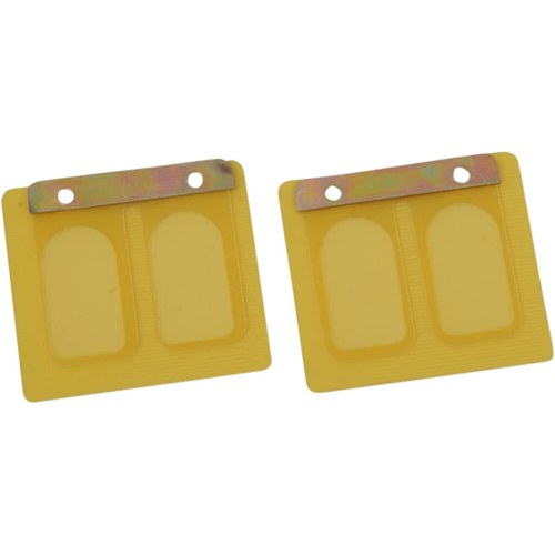 Boyesen Power Reed - Reed Petal - Kawasaki/Blaster | 630