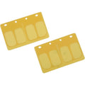 Boyesen Power Reed - Reed Petal - Honda | 636