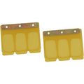 Boyesen Power Reed - Reed Petal for Honday/Suzuki | 664