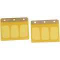 Boyesen Power Reed - Reed Petal - TM/Honda | 690