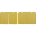 Boyesen Fiber Single-Stage Reed - RM250 96-02 | SSF122