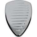 Baron Cover Big Air Kit Replacement Comet (Chrome) BA-2800-06