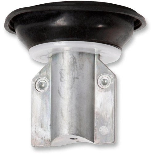 Cycle Pro Vacuum Piston CV Carburetor | 20755