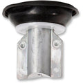 Cycle Pro Vacuum Piston CV Carburetor | 20755
