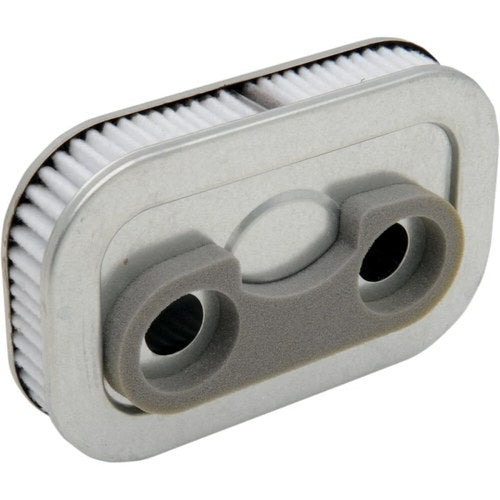 Drag Specialties Replacement Air Filter Element - 88-03 XL | E14-0306DS