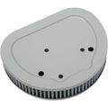 Drag Specialties Washable Air Filter Element - 29314-08 | E14-0308