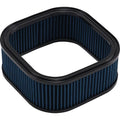 Drag Specialties Washable Air Filter Element - V-Rod | E14-0319