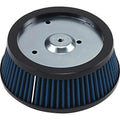 Drag Specialties Washable Air Filter Element - 29442-99A | E14-0317