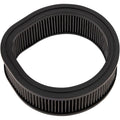 Drag Specialties Replacement Air Filter Element Paper S&S Tear/Drop | E14-0314DS