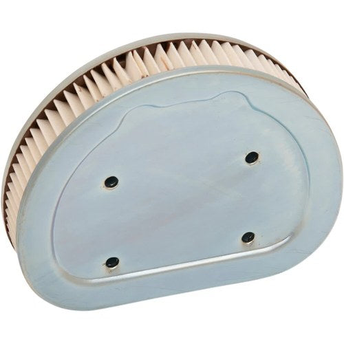 Drag Specialties Replacement Air Filter Element - Paper | E14-0316DS