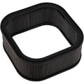 Drag Specialties Replacement Air Filter Element - Paper V-Rod | E14-0319DS