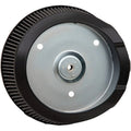Drag Specialties Replacement Air Filter Element - Paper | E14-0322DS