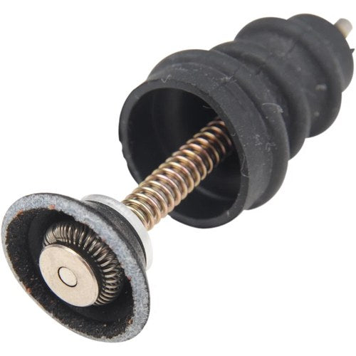 Drag Specialties Accelerator Pump for Bendix Carburetor | 012619-HC3