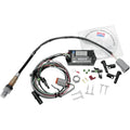 Daytona Twin Tec Sensor Wego 3 System | 112001