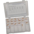 Ebc Keihin Pilot Assortment | KPJK-01