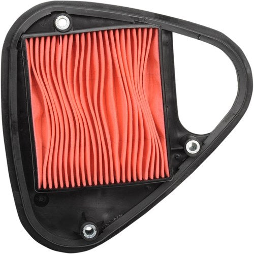 Emgo Air Filter 17205-MR1-000 | 12-90350