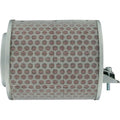 Emgo Air Filter Honda 17235-MCF-000 | 12-91150
