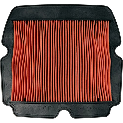 Emgo Air Filter Honda 7210-MCA-003 | 12-90050