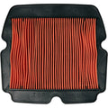 Emgo Air Filter Honda 7210-MCA-003 | 12-90050