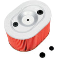 Emgo Air Filter - Honda | 12-90021