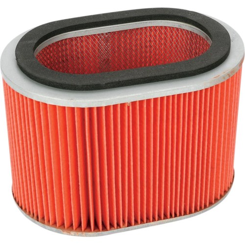Emgo Air Filter Honda 17211-431-671 | 12-90010
