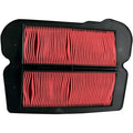 Emgo Air Filter 1720S-MNS-003 | 12-90030
