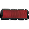 Emgo Air Filter Honda 17210-MZO-000 | 12-90040