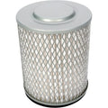 Emgo Air Filter Honda 17211-447-620 | 12-91400