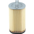 Emgo Air Filter for Suzuki 13780-45500 | 12-94000