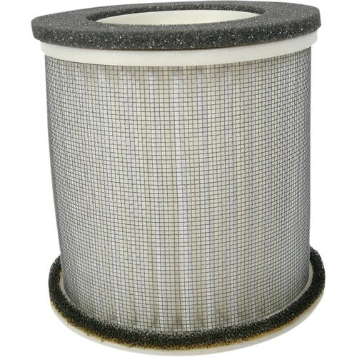 Emgo Air Filter Yamaha XJ600 92-95 | 12-94480