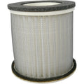 Emgo Air Filter Yamaha XJ600 92-95 | 12-94480