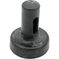 Eastern Motorcycle Parts Breather Nipple 58-64 | A-24918-58