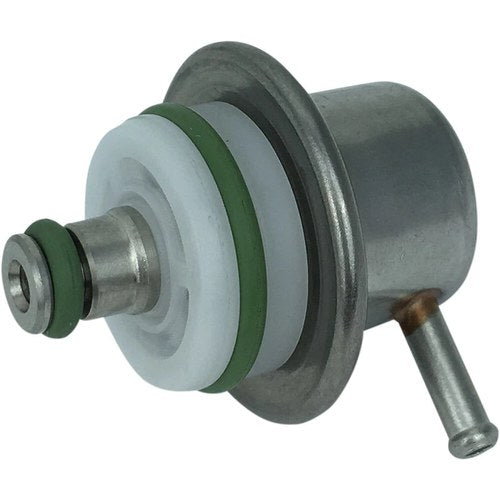 Feuling Oil Pump Corp Regulator Fuel | 9965